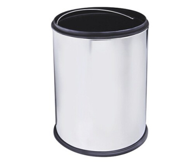 K-625 Ведро 5L (K-625)