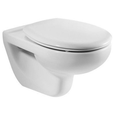 Унитаз подвесной Roca - Victoria (34630300R)