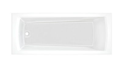 Ванна прямоугольная Cersanit NATURE 170*70 (64244)