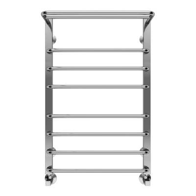 Водяной полотенцесушитель Terminus Арктур П8 500х800 (4670078529466) Водяной полотенцесушитель Terminus Арктур П8 500х800 (4670078529466)