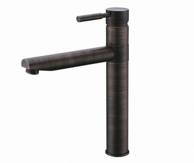 A8147 Смеситель для кухни WasserKRAFT (A8147)