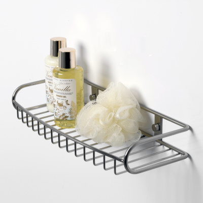 K-1311 Полка металлическая (K-1311)