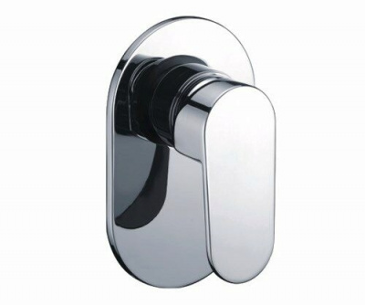 Donau 5351 Смеситель для душа WasserKRAFT (5351)