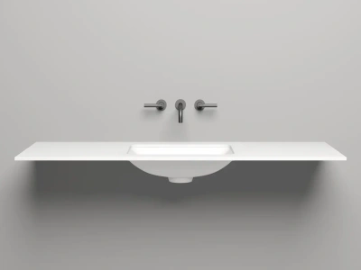 Столешница Salini Costa 1500х500 (200124M)