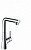 Смеситель для раковины  Hansgrohe  -  Talis S (72105000)
