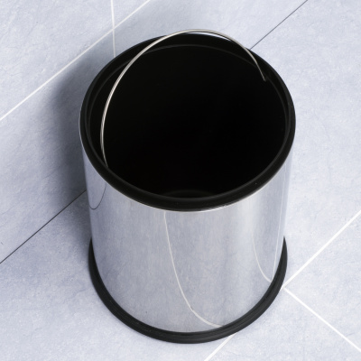 K-625 Ведро 5L (K-625)