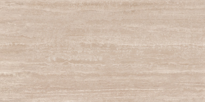 Керамогранит Meissen Keramik Essence бежевый ректификат 60x120 A17538 (17634)