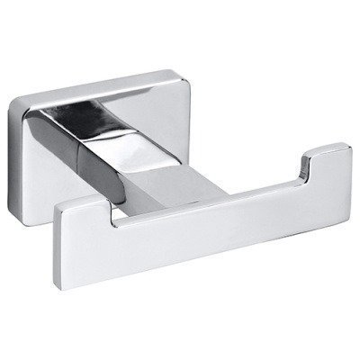 Крючок Bemeta - Niki (153106032)