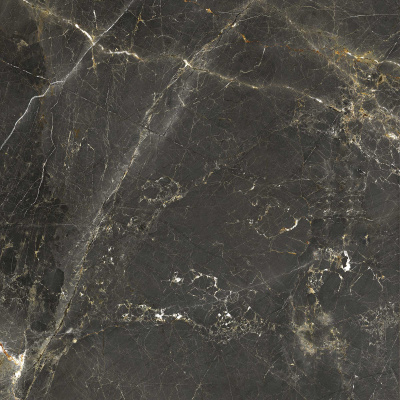 Керамогранит Fontanedo_GT Черный 60x60 _ 1\43,2 (GT606011805MR)