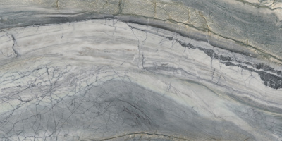 Керамогранит Meissen Keramik Elemento многоцветный ректификат 60x120 A17544 (17640)