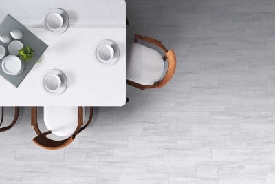 Коллекция Ortus GT