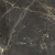 Керамогранит Fontanedo_GT Черный 60x60 _ 1\43,2 (GT606011805MR)