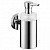Дозатор для мыла Hansgrohe - Logis (40514000)