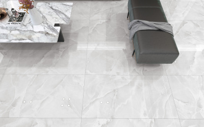 Коллекция Carina_GT