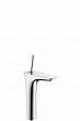 Смеситель для раковины  Hansgrohe  -  PuraVida (15081000)