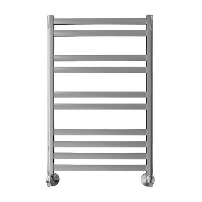 Полотенцесушитель водяной Lemark Mars LM35810 П10 500x800 (LM35810)