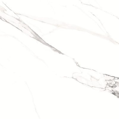 Керамогранит Alfanzo_GT Бел. 60x60 _ 1\54,72 (GT606012003SPR)