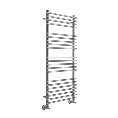 Водяной полотенцесушитель Terminus Ватра П21 500х1200 (4670078530561)
