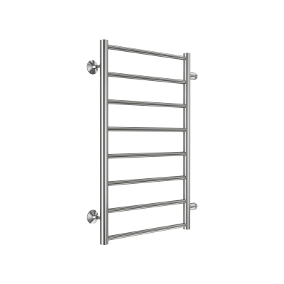 Водяной полотенцесушитель Terminus Аврора П8 500х800 бп600 (4670078529930)