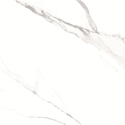 Керамогранит Alfanzo_GT Бел. 60x60 _ 1\54,72 (GT606012003SPR)