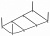 Каркас для ванны 160х100 AM.PM Spirit (W72A-160-100W-R2)