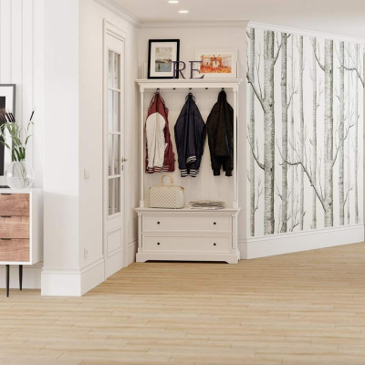 Коллекция Эльзас_LB