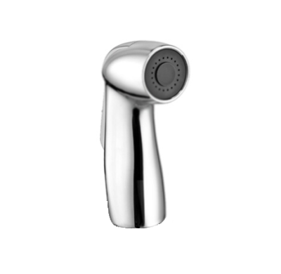 Гигиеническая душевая лейка классик 999 (7375105-00)