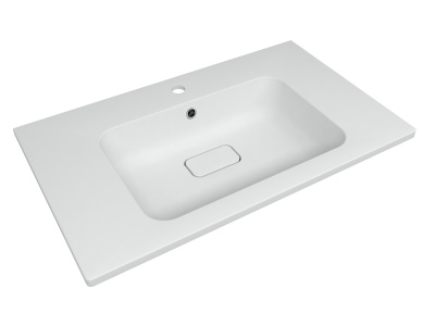 Раковина Florentina ПАЛЕРМО 800 (10.230.00800.201)