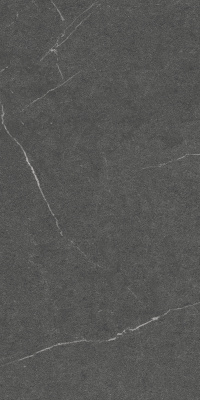 Керамогранит Lakeside_GT Черный 60x120 _ 1\46,08 (GT1206014305MCR)