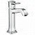 Смеситель для раковины Hansgrohe - Metropol Classic (31302000)