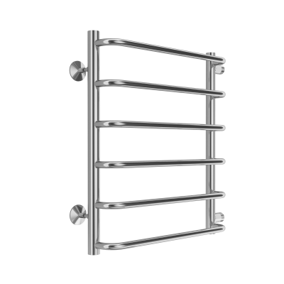 Водяной полотенцесушитель Terminus Стандарт П6 500х600 бп500 (4670078530349)