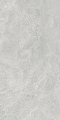 Коллекция Krater