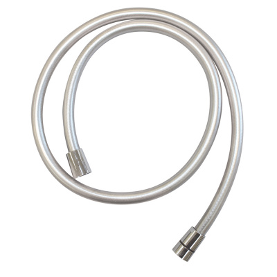 Шланг для душа Damixa Shower program (760400164)