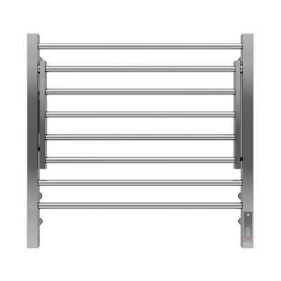 Электрический полотенцесушитель Terminus Горизонт П8 600х600 электро (4670078543530)