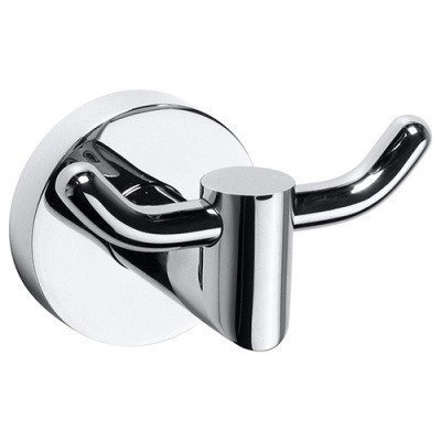 Крючок Bemeta - Omega (104206032)