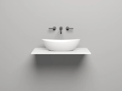 Столешница Salini Costa 800х500 (200121M) Столешница Salini Costa 800х500 (200121M)