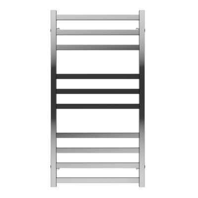 Водяной полотенцесушитель Terminus Ното П10 500х1000 (4670078544261)