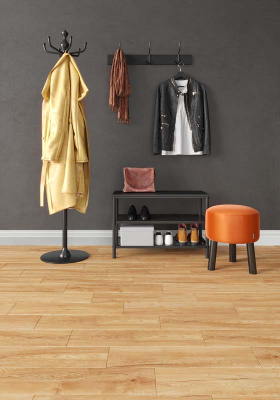 Коллекция Ortus GT