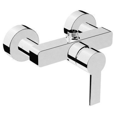 Смеситель для душа Vitra - Flo S (A41938EXP)