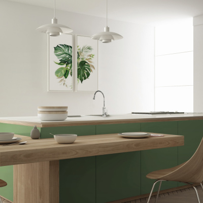 Водонагреватель проточный электрический Ballu (StreamTap) Водонагреватель проточный электрический Ballu (StreamTap)