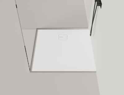 Душевой поддон Salini (120324M)