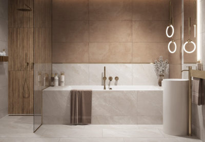 Коллекция Harmony