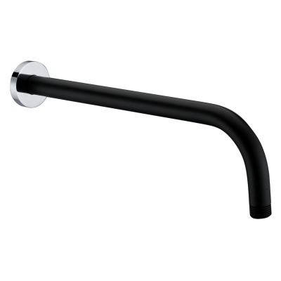 A079 Настенный верхний излив для душа (A079)