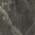 Керамогранит Fontanedo_GT Черный 60x60 _ 1\43,2 (GT606011805MR)