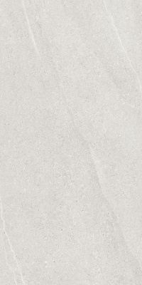 Коллекция Gradient