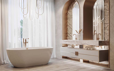 ESSE Ванна ICELAND, 1695x795x580 мм, 114 кг., 324 л. (EICE1695) ESSE Ванна ICELAND, 1695x795x580 мм, 114 кг., 324 л. (EICE1695)