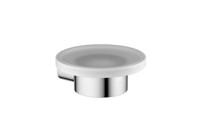 Мыльница AQUATEK ЛИРА (AQ4403CR)