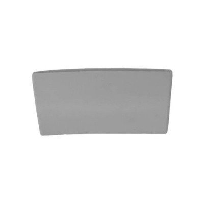 Подголовник гелевый Jacob Delafon - Elite (E6D061-MN)