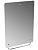 Зеркало Vitra настенное с изм.угла наклона (A44002)