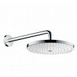 Верхний душ Hansgrohe - Raindance Select S (27378400)